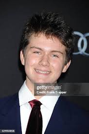 154 Conor Carroll Stock Photos, High-Res Pictures, and Images