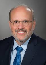 Joel Robert Rosh, MD