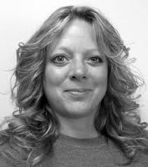 Warriors to be honored Sunday