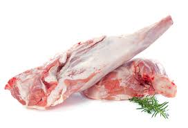 Aggiustare di sale e tagliare per l'emulsione al latte: Agnello Da Latte Sardo Igp Unbranded Offerte E Promozioni Risparmiosuper It