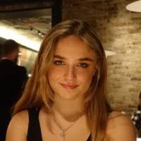 800+ "Gellman" profiles