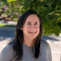 1900+ "Mandy" profiles