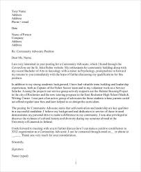 This site contains affiliate links from which we receive a compensation (like amazon for example). Free 52 Sample Student Letter Templates In Ms Word Pdf