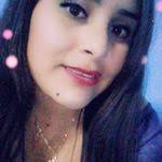 Sharon Ponte's Instagram, Twitter & Facebook