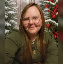 Signs of a loved one's presence after they're gone