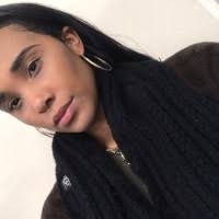 200+ "Christine Day" profiles