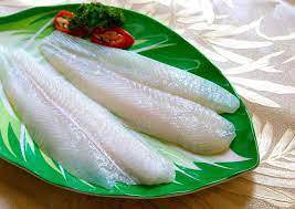 Moms Cari Tahu Yuk Manfaat Ikan Dori Dan Resepnya Untuk Si Kecil