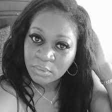 Candace Denham's Instagram, Twitter & Facebook