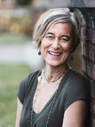 Global Directory — Visionary Leaders