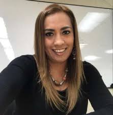 UNIVERSIDAD CENTRAL DEL ECUADOR Desarrollo Organizacional