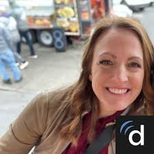 Terri Rosel (Whittaker), NP