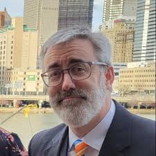 It was an unexpected honor to be presented with the MASITE Section Member  of the Year Award at this year's Annual Meeting of MASITE (Mid-Atlantic  Section of Institute of Transportation Engineers) in… |