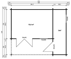We did not find results for: Das Gartenhaus Mit Vordach