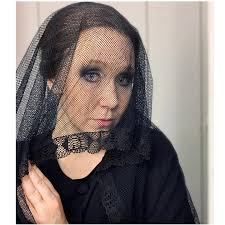 Heather Phillips added a new photo — at...