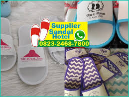 Sandal Hotel Rumah O838 4o61 2744 Wa Sandal Hotel Surabaya