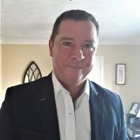 Roy Steinbach Email & Phone Number