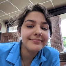 Cameron Delgado (@camerond_nthc)