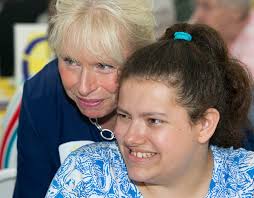 Annual Report 2019-2020