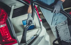 By superior car wash supply. Tips On Cleaning The Interior Of A Car Superior Car Wash Supply