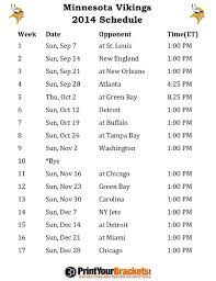 Minnesota Vikings New Stadium Google Search Dallas Cowboys Schedule Jacksonville Jaguars Schedule Detroit Lions Football