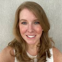 Alisha Martin, RDN LDN