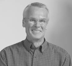 Fall 2013 we make information work