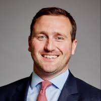 Steve Varty's Instagram, Twitter & Facebook