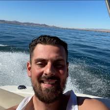 William Turk (@william.turk.5) • Facebook