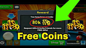 Generate unlimited coins for free !! 8ball Vip 8 Ball Pool Coins Quora Pison Club 8ball Avatar 8 Ball Pool Terbaru