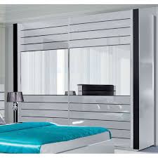 We did not find results for: Armoire Lina Blanche Et Noire Brillante Tout Equipee Meuble Design