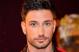 He is 30 years old and is a virgo. Giovanni Pernice Wants Queen Elizabeth On Strictly Come Dancing