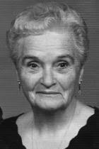 Carolyn Johnson Obituary