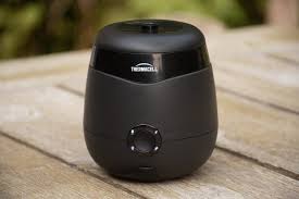Workwave pestpac is a pest control software that assists with managing field service activities and office operations as well as sales and marketing. The Best Mosquito Control Gear For Your Patio Or Yard In 2021 Reviews By Wirecutter