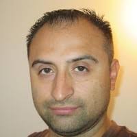 100+ "Mitch Sanchez" profiles