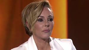 La verdad sobre la supuesta factura falsa que Rocío Carrasco publicó de Rosa Benito - Chic