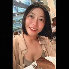 這什麼神奇ㄉ魔法??? 買東西不用花錢耶用shopback買蝦皮每單回饋7塊那我搶7塊的衛生紙根本就不用錢.ᐟ 還免運.ᐟ  還有哪些蝦皮特選是這麼優惠的快分享給我.ᐟ .ᐟ