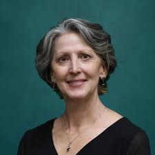 Catherine Kelley Dwyer