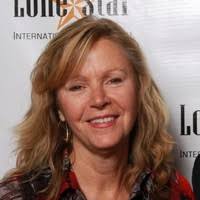 Lucille Conley Email & Phone Number