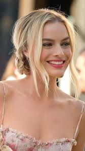 Please contact us if you want to publish a margot robbie wallpaper on our site. Margot Robbie Wallpaper Enjpg