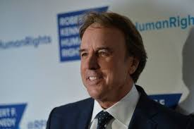 Roy Alston Cheryl Alston Editorial Stock Photo