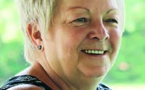 The News Journal People Archives