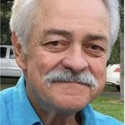 Bilbrey Family Obituaries