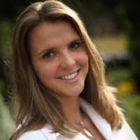 Vicky Bray's Instagram, Twitter & Facebook