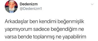 C C Adli Kullanicinin Gulumse Panosundaki Pin Komik Komik Seyler Alintilar