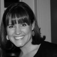 Kris Dorsey Email & Phone Number