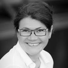 die-kompetenztrainer.de