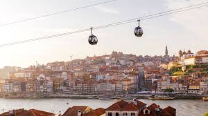 Image result for porto*