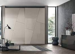 Novita News Tomasella Gekoarredi Gekoarredicarlocorina Casa Casebelle Caseuniche Qualita Style A Nel 2020 Decorazioni Sala Porte Guardaroba Design Da Armadio