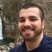 60+ perfiles de «Dedrick»