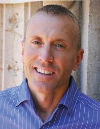 Snapshots of the SHUSD: Mark Arnold, new elementary school principal